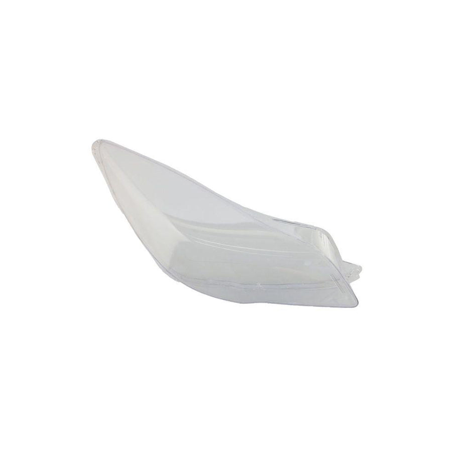 Blic 5410-04-1068106P Headlight Lens for Opel Insignia