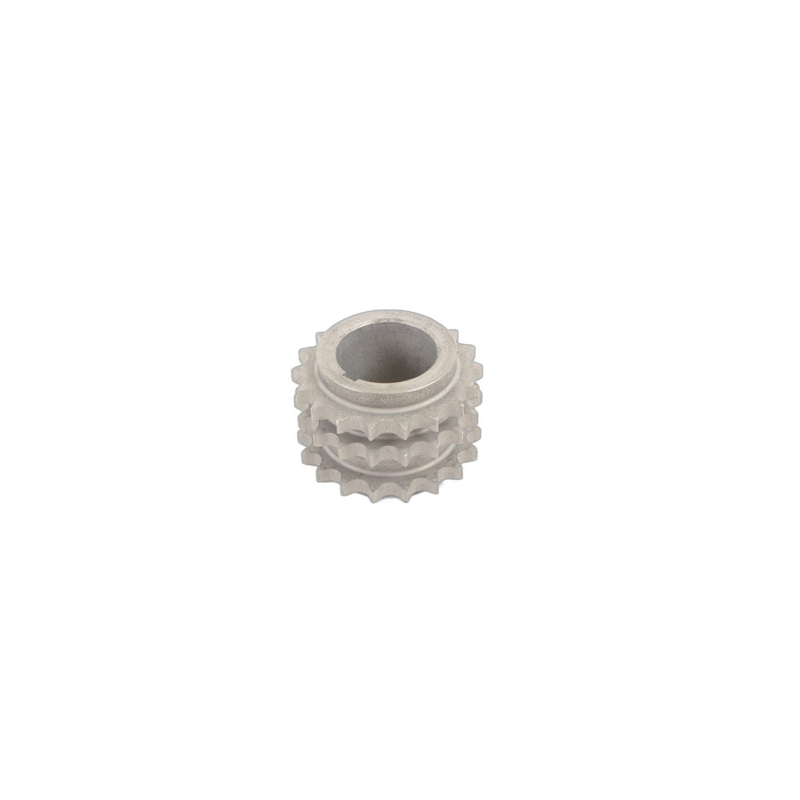 Genuine BMW 11211252573 E23 E12 E24 Sprocket (Inc. 728i, 630CS & 2800Bav)