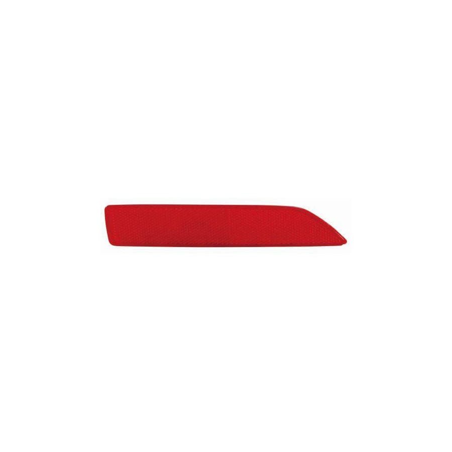 Abakus 1172902Ruq Reflex Reflector for Honda Cr-V III (Re)