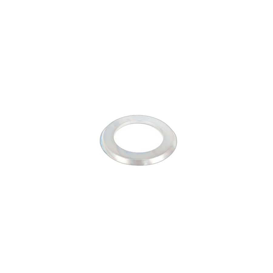 Genuine BMW 33131214445 E65 E70 E91 Dust Guard Ring, Outer D=80 (Inc. 650iX 4.4)