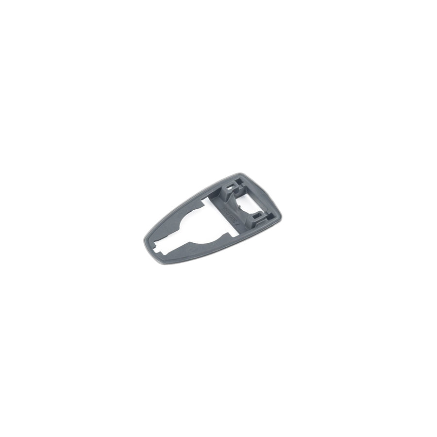 Genuine BMW 51217305015 F46 F39 F48 Support For Protective Cap (Inc. X1 18i)