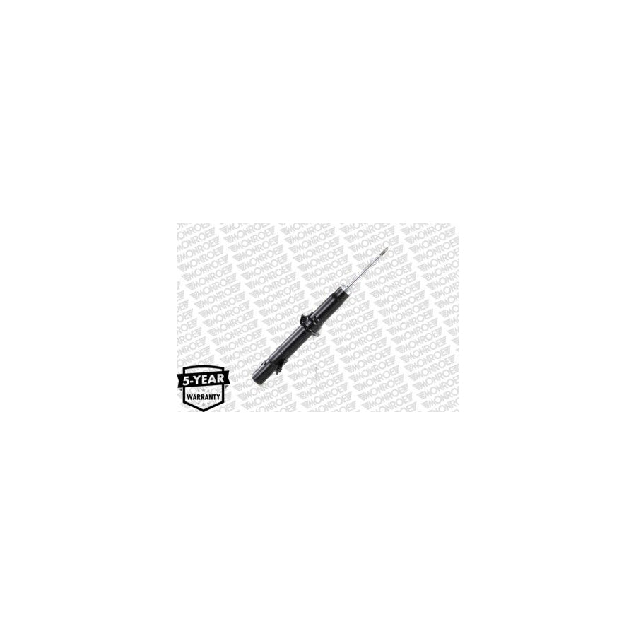 Monroe G1155 Shock Absorber for Mazda 6