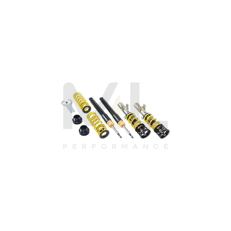 st-suspensions-18250035-honda-civic-x-coilover-kit-xa