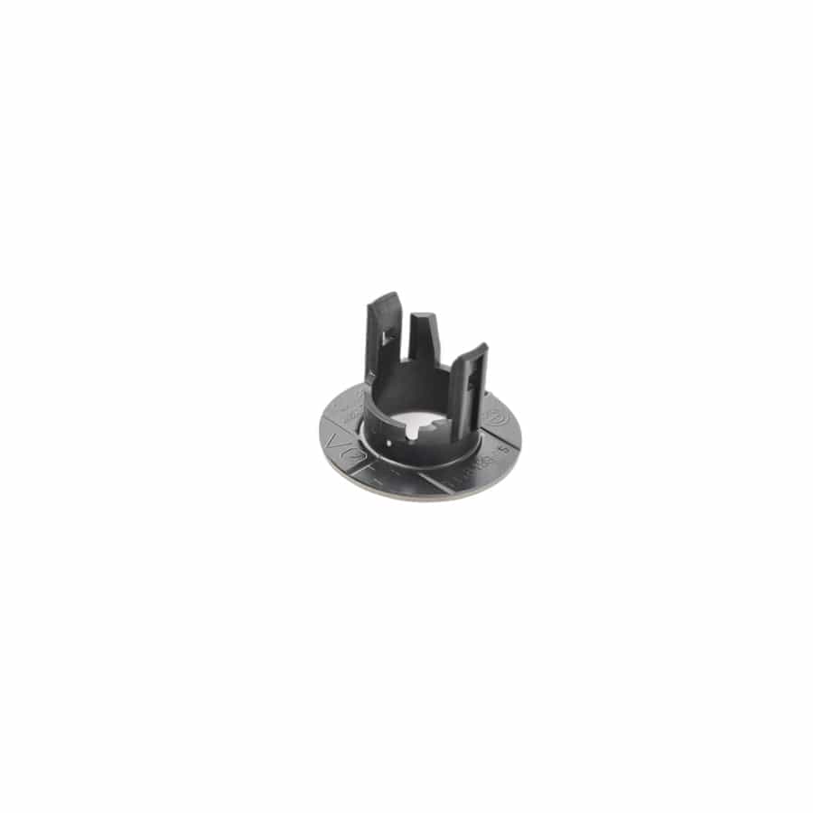 Genuine BMW 51117118199 E90 E91 Bracket Pdc Front Interior (Inc. 328xi, 320d & 330d)