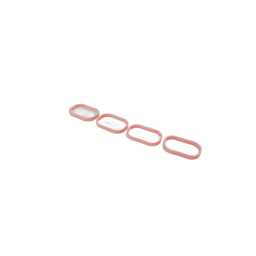 Genuine BMW 11612297462 F20 F33 F10 Set Of Profile Gaskets (Inc. 228i, 420i & 428iX)