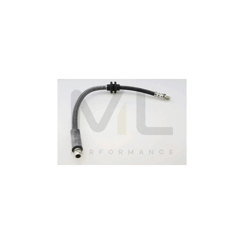 TEXTAR 40104100 Brake Hose 425mm