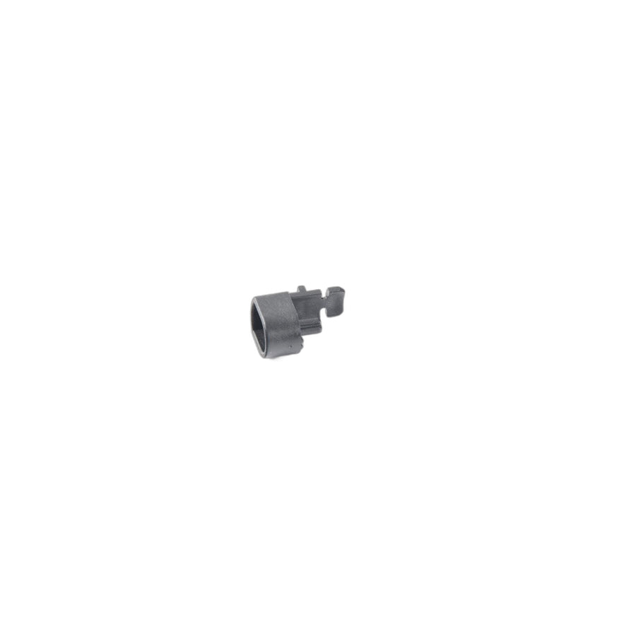 Genuine BMW 63117401141 F25 F26 Ahl-Xenon Headlight, Left (Inc. X3)