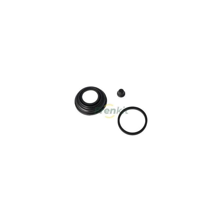 Frenkit 236056 Repair Kit, Brake Caliper