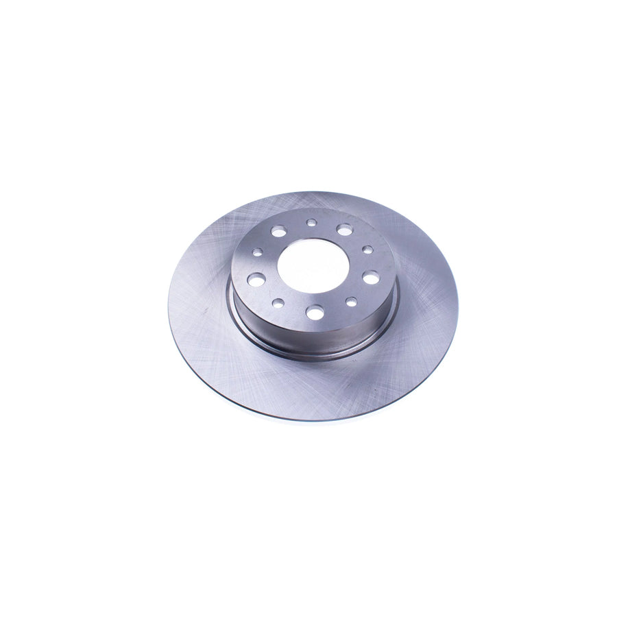 Denckermann B130757 Brake Disc