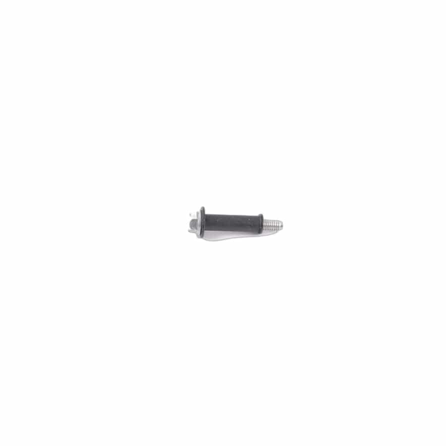 Genuine BMW 11612246948 E91 E90 E63 Fastening Elements M6X42 (Inc. 318d, 730d & X5 35dX)