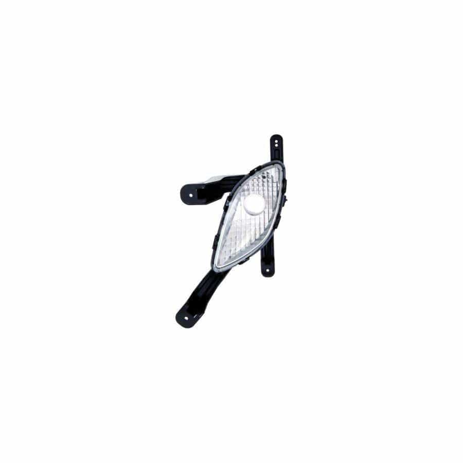 Abakus 2231602Rue Daytime Running Light for KIA Picanto II (Ta)