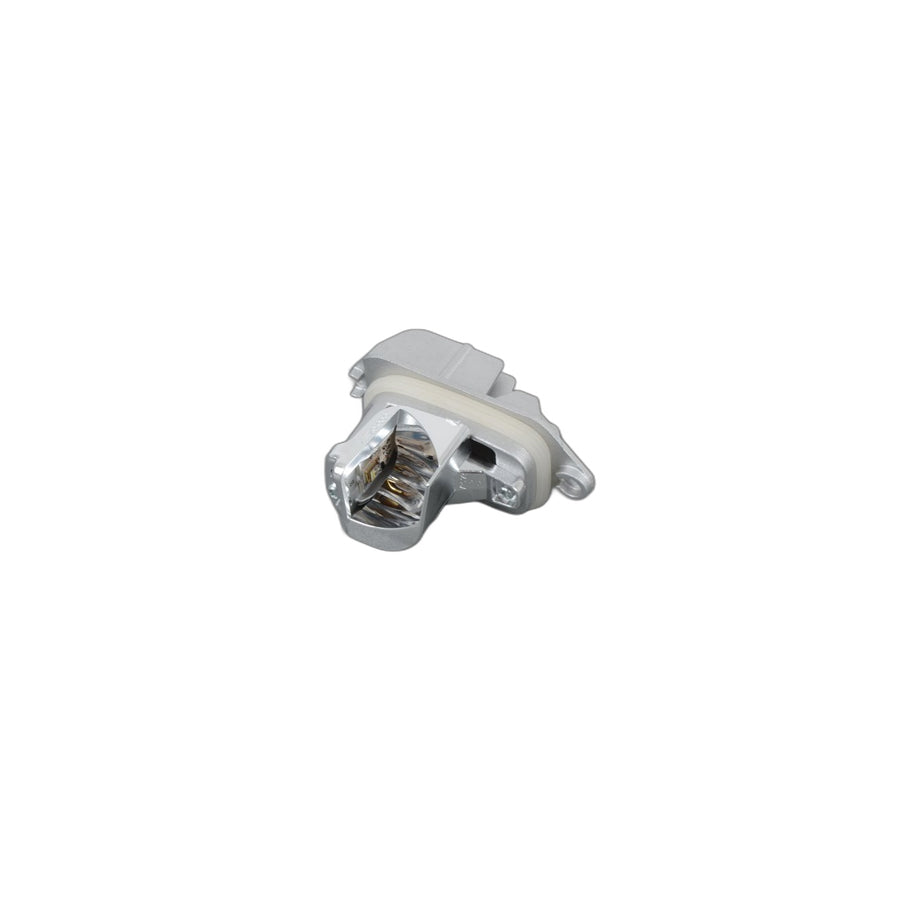 Genuine BMW 63117370000 Led Module For Cornering Light, Right (Inc. 740i, Alpina B7X & 740Li)