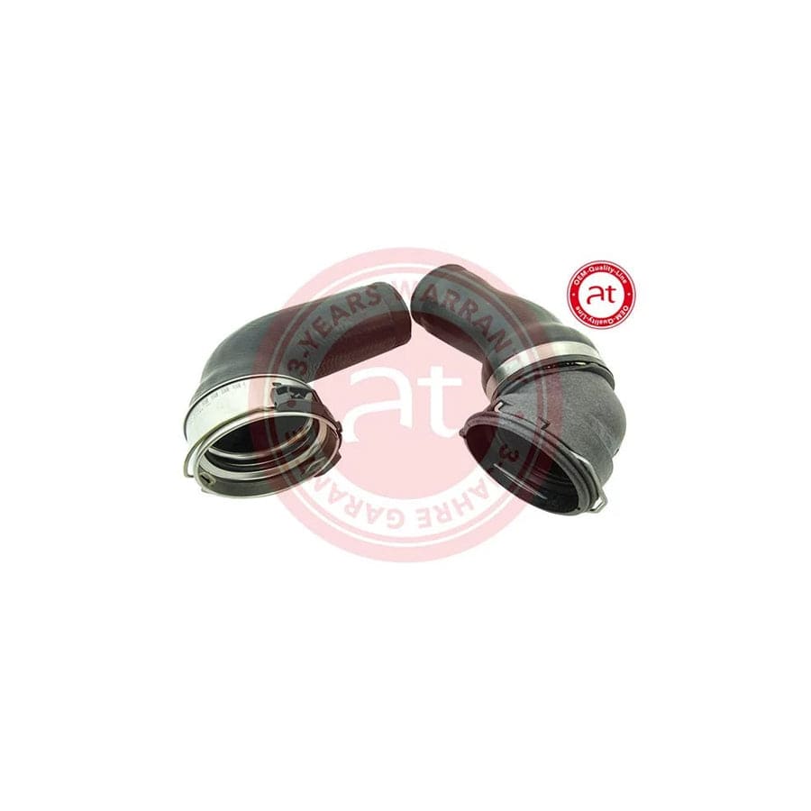 at autoteile germany At21123 Charger Intake Hose