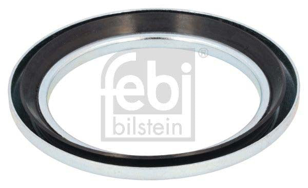 Febi Bilstein 29716 Seal Ring, Stub Axle | ML Performance UK Car Parts