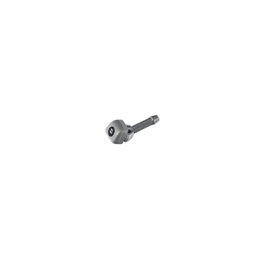 Genuine BMW 61688361639 E36 Spray Nozzle F Rear Window Cleaning (Inc. 316i)