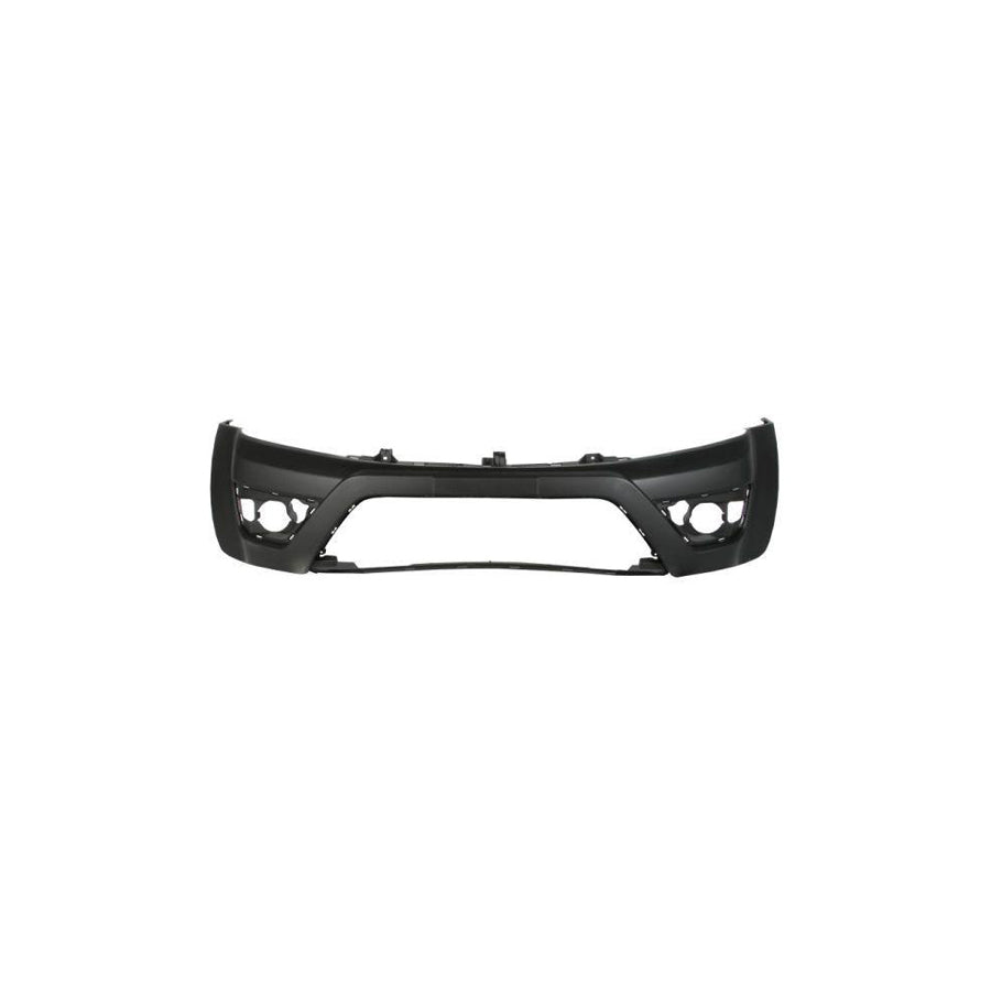 Blic 6003-00-0247P Roller Guide, Sliding Door