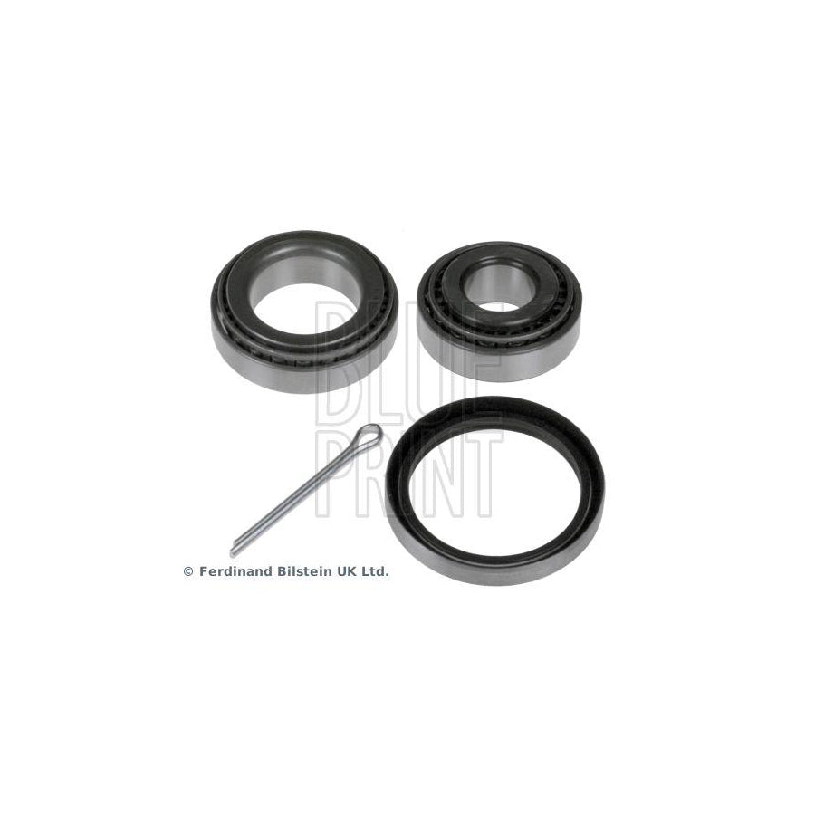 Blue Print Adn18308 Wheel Bearing Kit