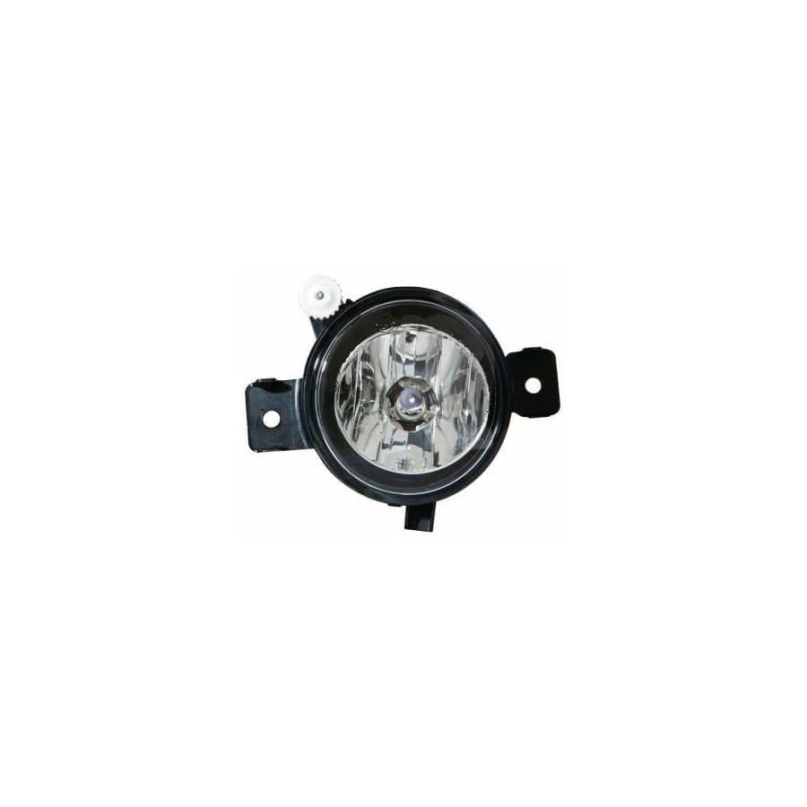 Abakus 4442032Ruq Fog Light for BMW X5 (E70)