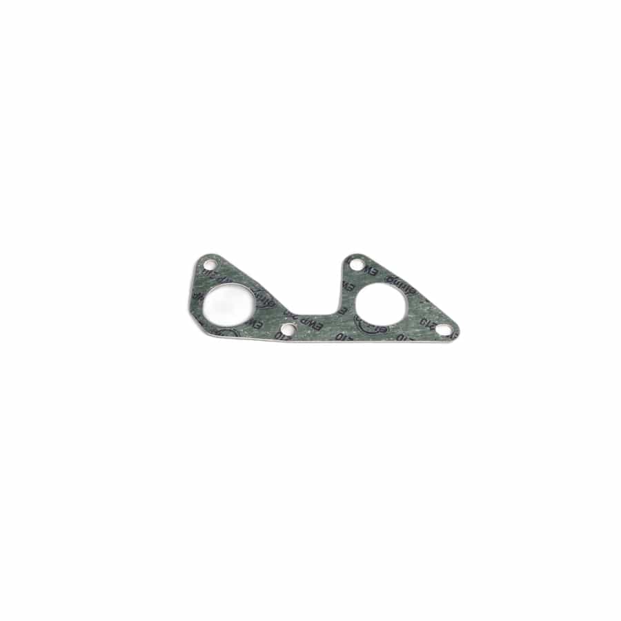 Genuine BMW 11612243867 E34 E28 E30 Gasket Asbestos Free (Inc. 324d, 524td & 324td)