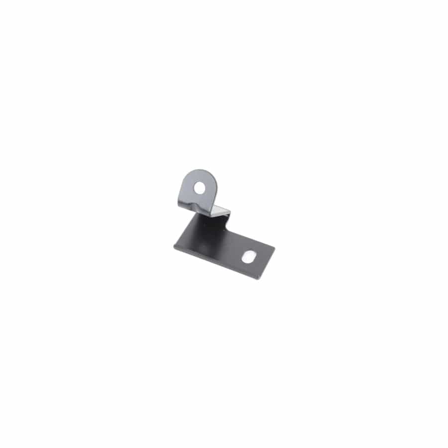 Genuine BMW 11611747874 E31 E32 E38 Bracket F Bowden Cable (Inc. 740iL, 540i & 840i)