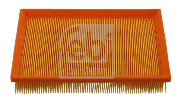 Febi Bilstein 32139 Air Filter | ML Performance UK Car Parts