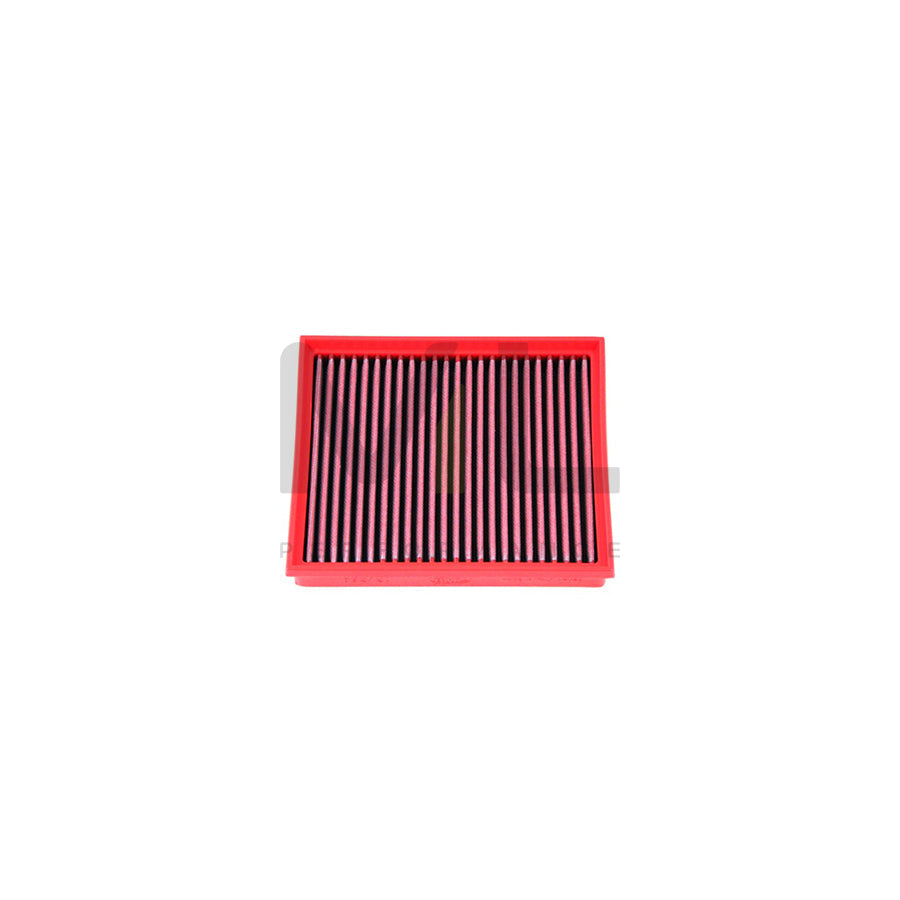 BMC FB892/20 Replacement Air Filters