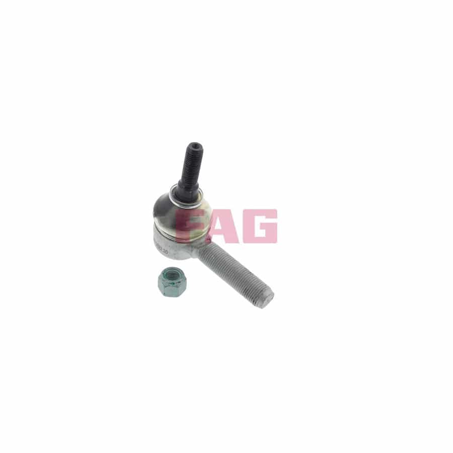 FAG 840 0692 10 Track Rod End