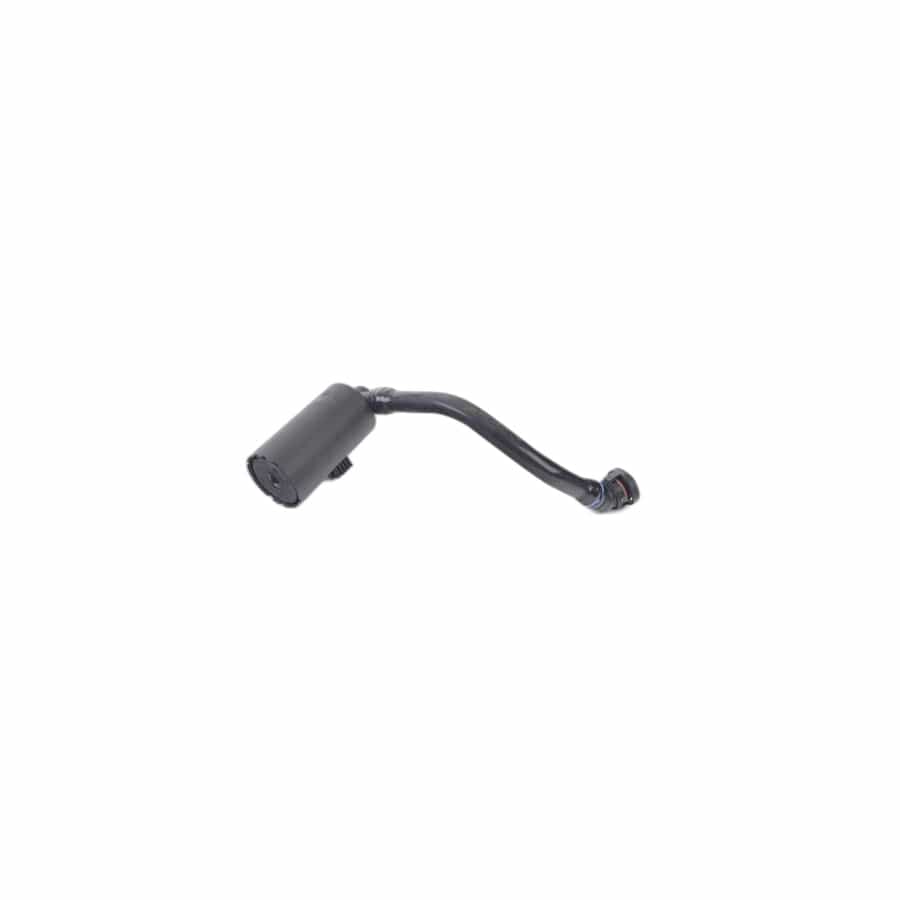 Genuine BMW 16137171081 E70 E71 Dust Filter (Inc. X6 35iX, X5 3.0si & X6 M)
