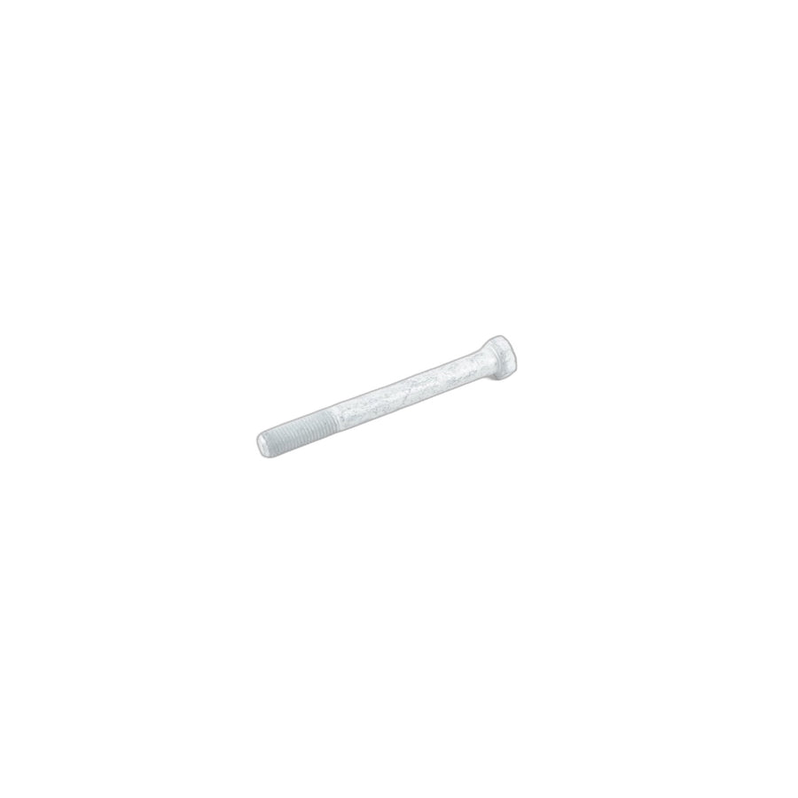 Genuine BMW 07119904118 E46 E90 Hex Bolt M12X1,5X115ZNS3 (Inc. 320d)