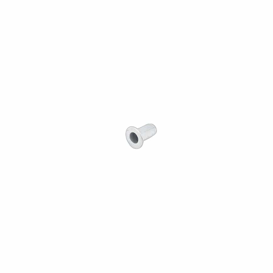 Genuine BMW 07147284477 F02 RR6 F12 Blind Rivet Nut, Flat Headed M8 DMAX=20mm (Inc. 525dX, 640d & 535iX)
