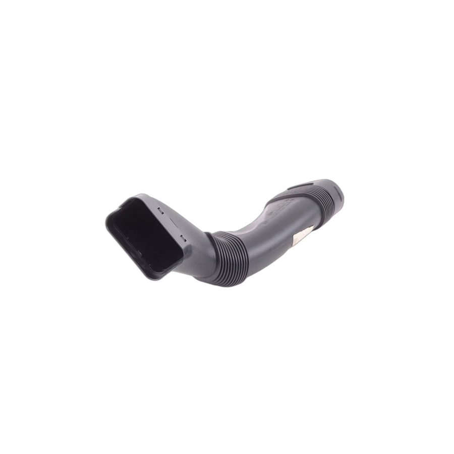 Genuine BMW 13717582310 Air Channel (Inc. 535iX, 740Li & 535i)