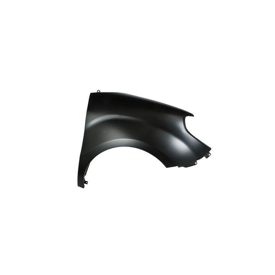 Blic 6508-03-3529877P Splash Panel, Brake Disc Suitable for Mercedes-Benz E-Class