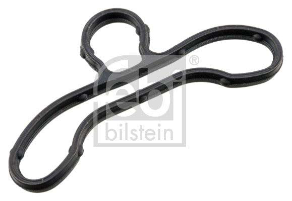 Febi Bilstein 182895 Gasket, Timing Case Cover Suitable For Mercedes-Benz Citan | ML Performance UK Car Parts