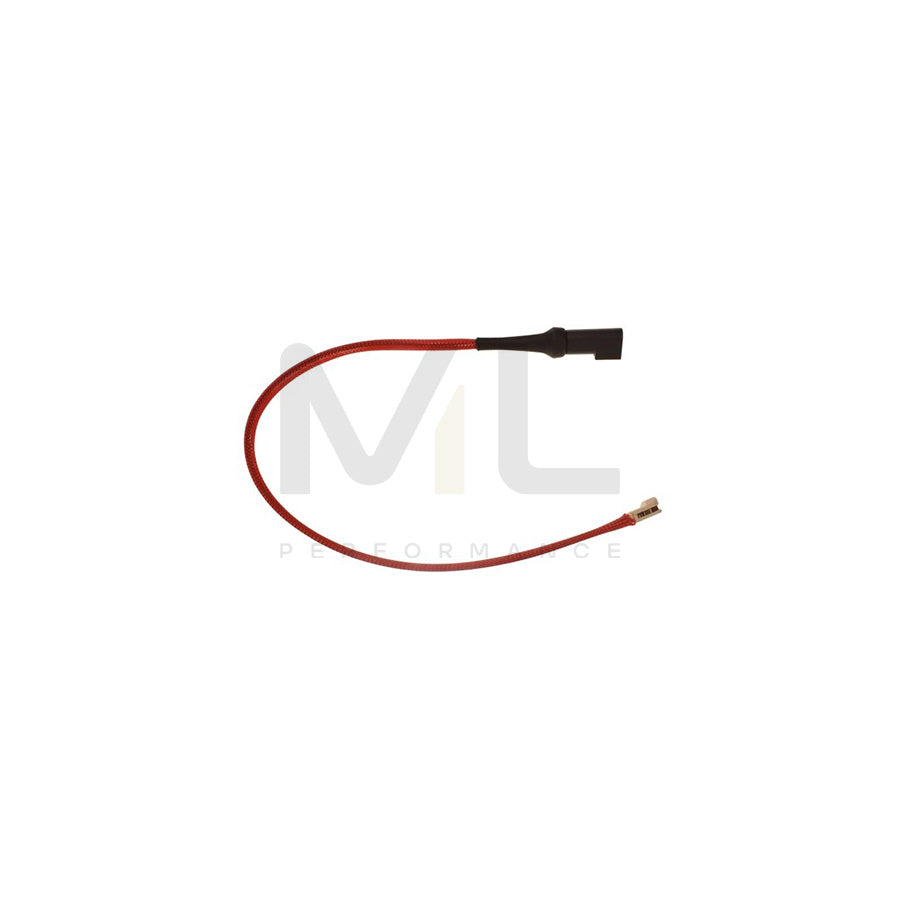 TEXTAR 98062900 Brake pad wear sensor