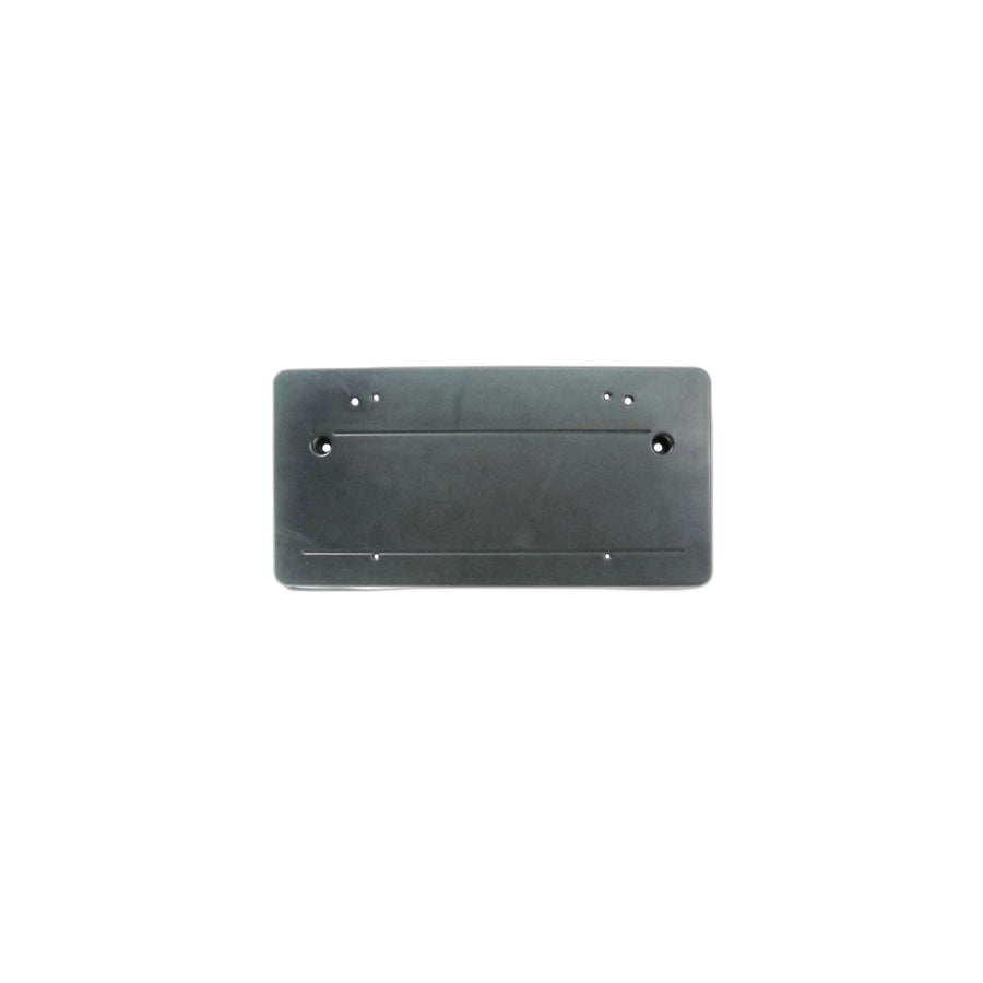 Genuine BMW 51118408184 E53 Licence Plate Base (Inc. X5)