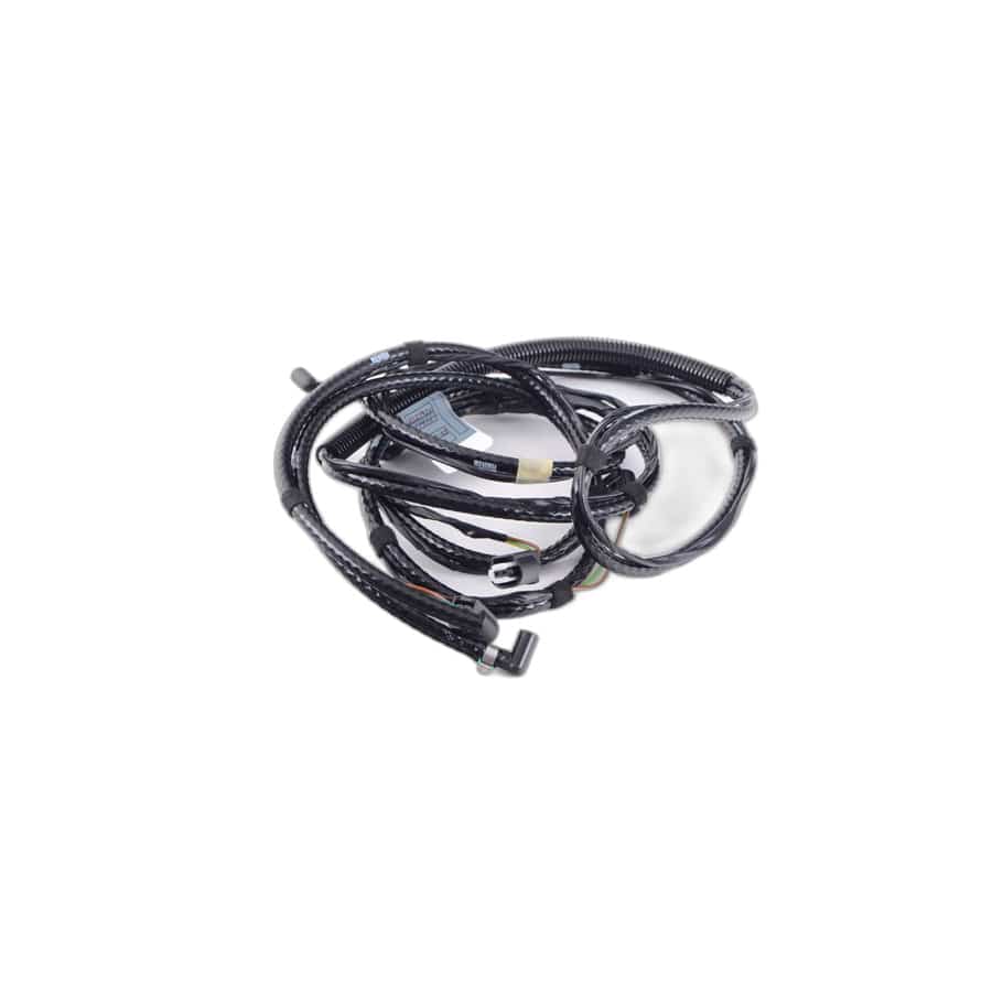 Genuine BMW 61108407806 E36 Wiring Heated Spraying Nozzle (Inc. Z3)