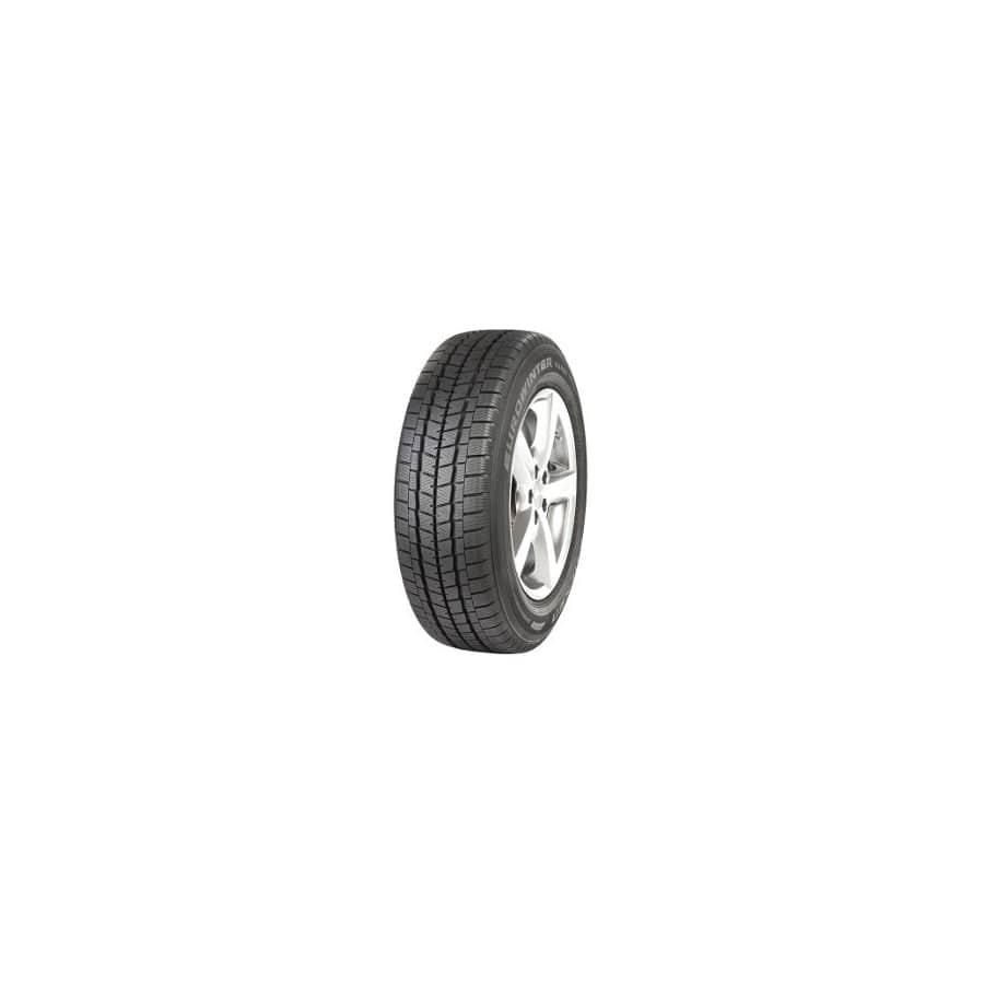 Falken Eurowinter Van01 235/65 R16 115R Winter Car Tyre
