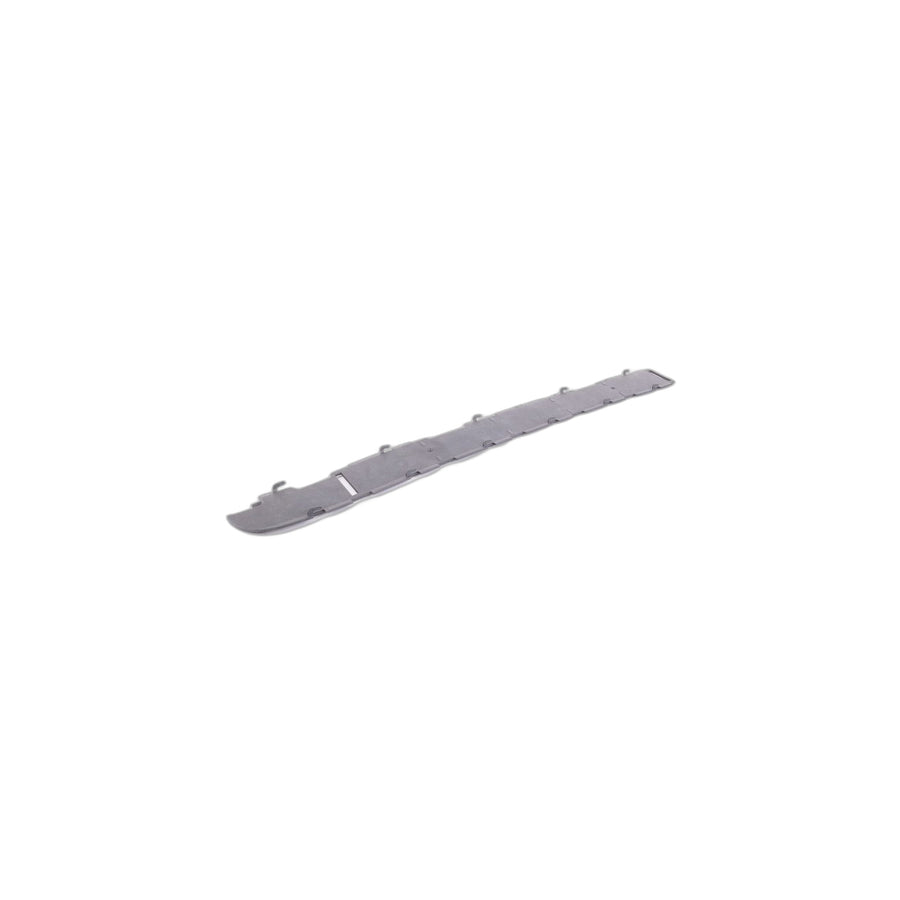 Genuine BMW 51118403076 E53 Cover (Inc. X5)