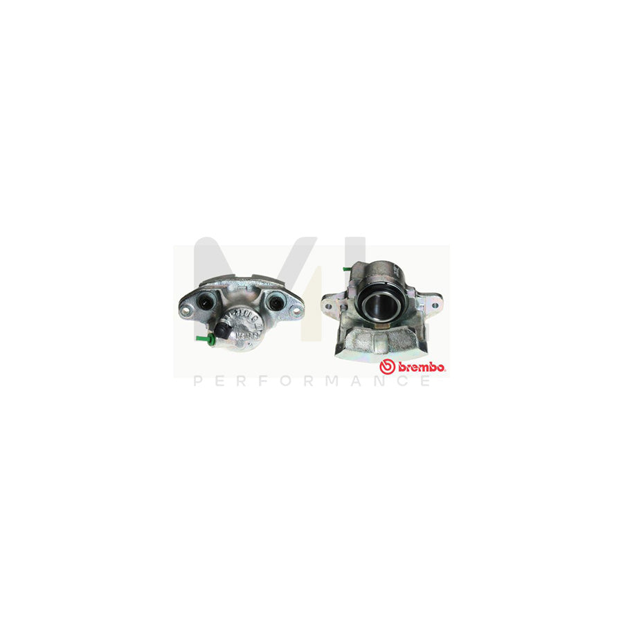 brembo-f-68-002-brake-caliper