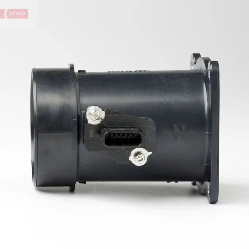 DENSO DMA0212 Dma-0212 Mass Air Flow Sensor
