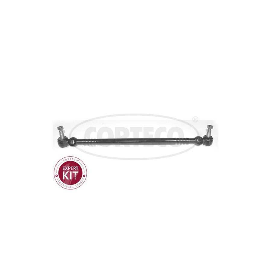 Corteco 49396023 Rod Assembly