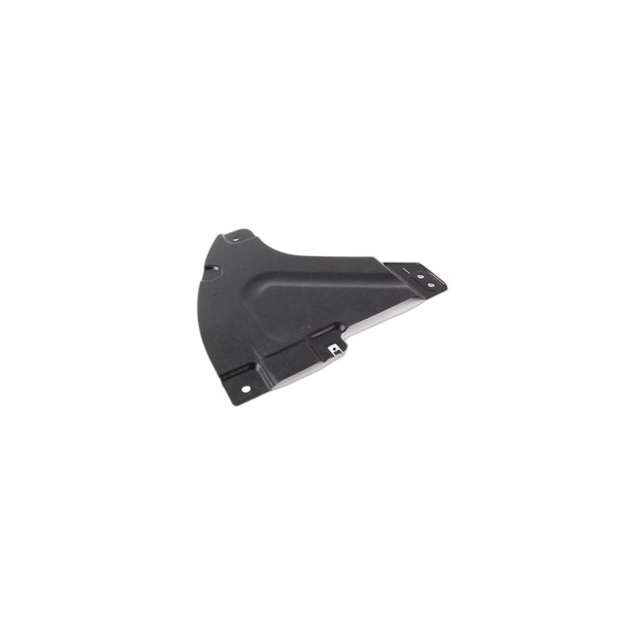 Genuine BMW 51757163563 E91 E82 E81 Underfloor Coating, Center Rear (Inc. 325i, 335i & 130i)
