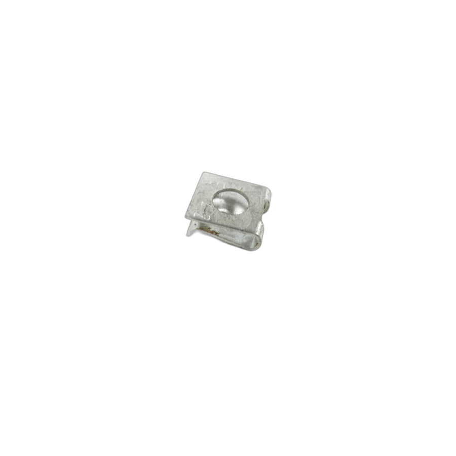 Genuine BMW 07129904221 F87 G12 F06 Body Nut ST4,2-3-ZNS3 (Inc. 225xe, X2 18d & M550dX)