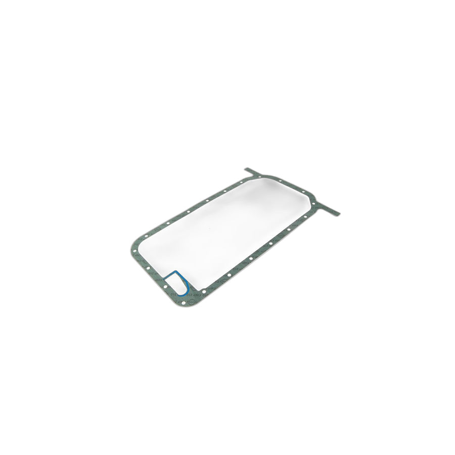 Genuine BMW 11131739592 E30 E36 E34 Gasket Asbestos Free (Inc. 316i, 518i & 318i)