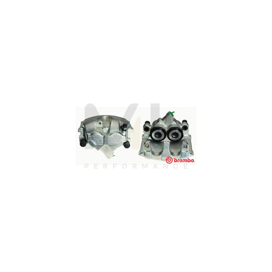 brembo-f-50-296-brake-caliper