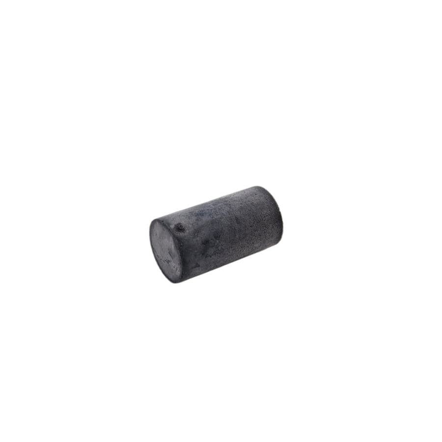 Genuine BMW 11611747085 E39 E38 E30 Cap D=10,5 (Inc. 628CSi, 728iS & 533i)