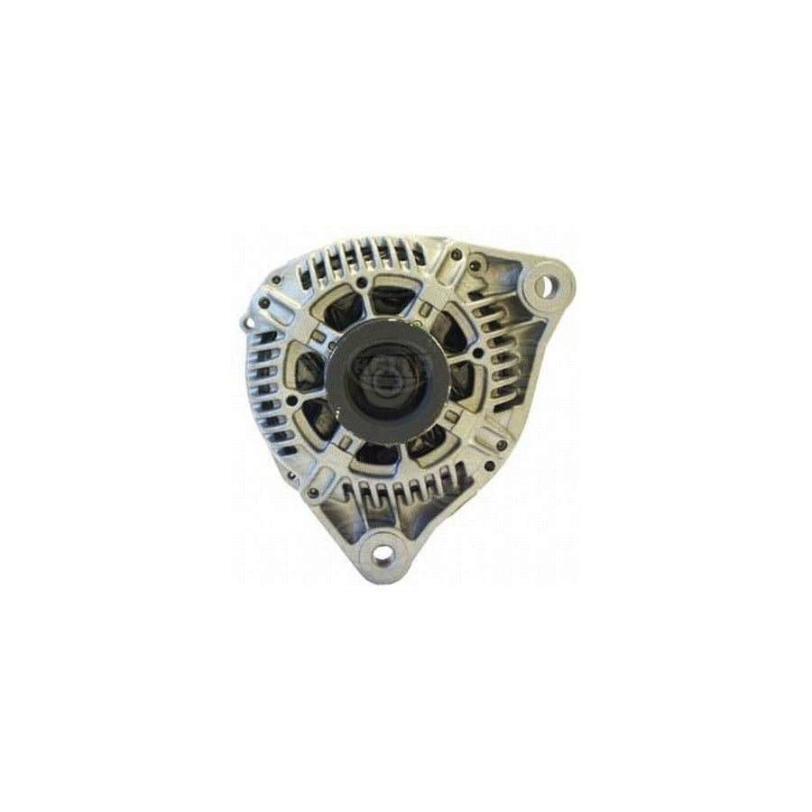 Hella 8EL 737 855-001 Alternator For BMW 3 Series
