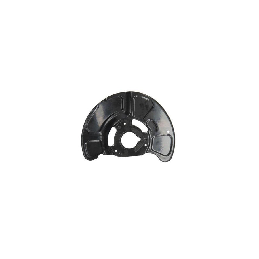Blic 6508-03-3529378K Splash Panel, Brake Disc Suitable for Mercedes-Benz E-Class