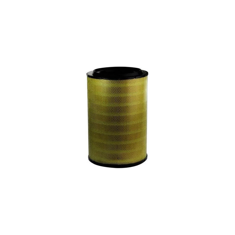 Denckermann A140205 Air Filter