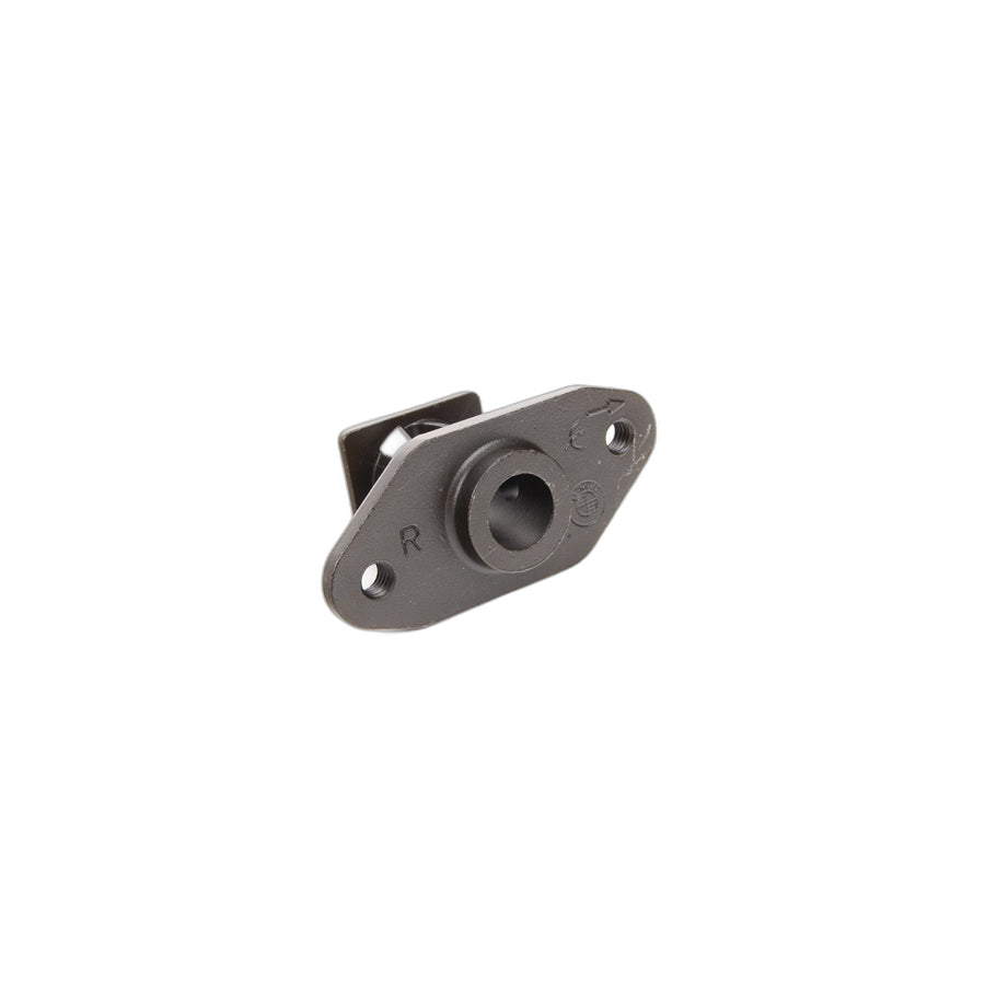 Genuine BMW 54218163054 E36 Right Hardtop Support (Inc. 323i, 320i & 325i)